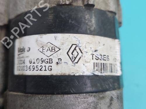Starter DACIA LOGAN II 1.2 | BP40038202M8 - Image 5