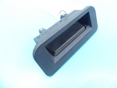 tailgate-handle-mercedes-benz-glk-class-x204-2008-2009-2010-2011-2012-2013-2014-2015-37878947 main image