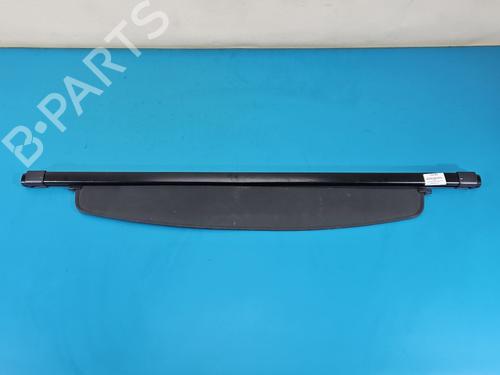 cargo-separator-mitsubishi-outlander-ii-cw_w-2005-2006-2007-2008-2009-2010-2011-2012-39447410 main image
