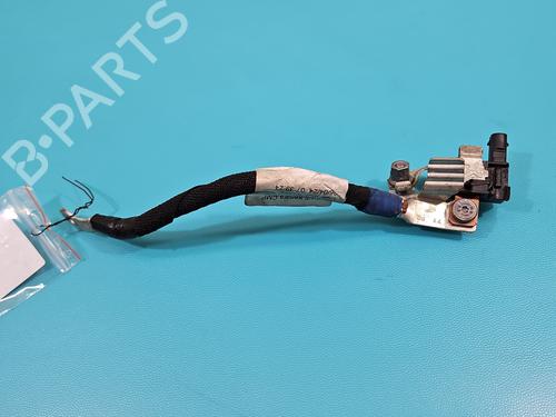 Cable OPEL MOKKA 1.2 (76) | BP38133169E12 - Image 6
