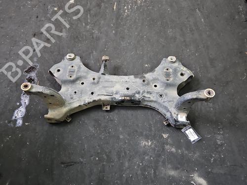 Vorderachsträger für Vorderachsträger 38151819 38151819