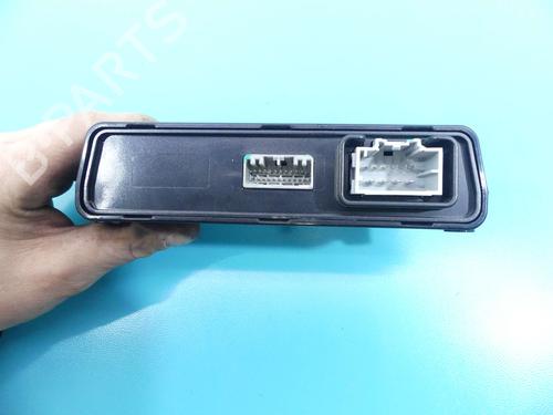 Other TESLA MODEL S (5YJS) 70D AWD | BP37880045O1 - Image 4