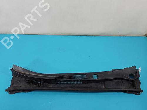 Used Scuttle panel Scuttle panel TOYOTA COROLLA Saloon (_E21_) 1.8 VVTi Hybrid (ZWE211) (122 hp) 37820877 37820877