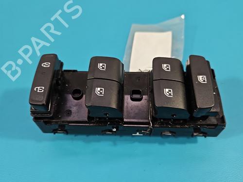 Switch HYUNDAI TUCSON (NX4E, NX4A) | BP38754493I30 - Image 3