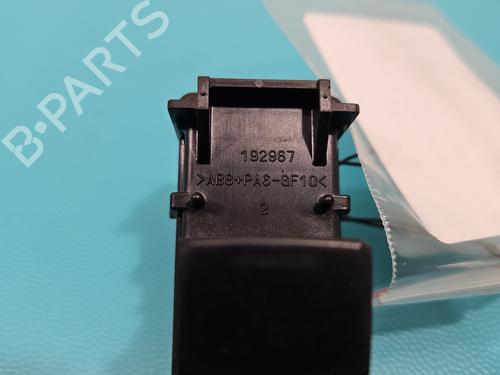 Switch LEXUS IS III (_E3_) 300h (AVE30_, AVE30R) | BP38142616I30 - Image 3