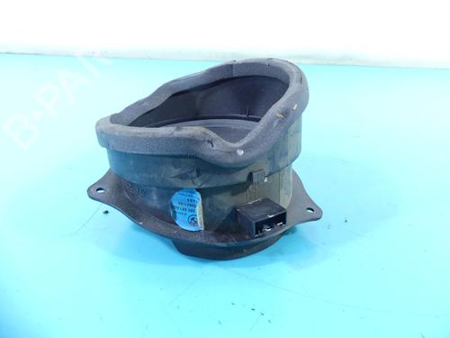 Speaker BMW X5 (E53) 3.0 i | BP37894513E2 - Image 2