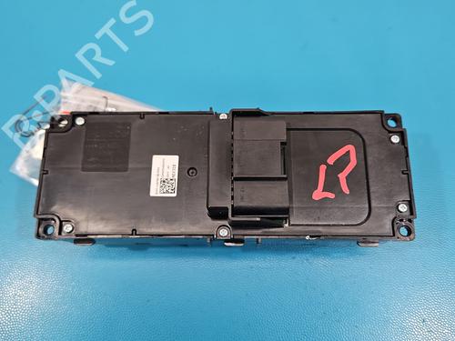 Comutador FORD MONDEO V Saloon (CD) 2.0 Hybrid | BP37836441I30 - Image 3