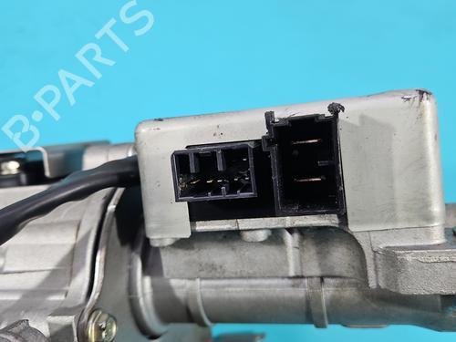 Steering pump OPEL CORSA C (X01) 1.0 (F08, F68) | BP37991013M99 - Image 10