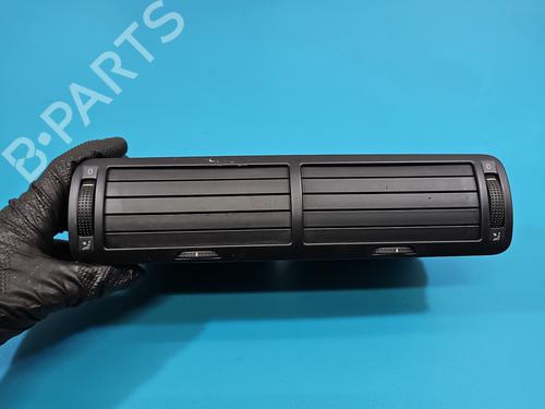 Luftventil VW PASSAT B5.5 (3B3) 1.8 T 20V | BP38023402I21 - Image 3