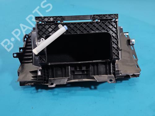 Other LAND ROVER DISCOVERY SPORT (L550) | BP37829666O1 - Image 5