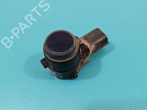 Used Electronic sensor Electronic sensor 37812447 37812447