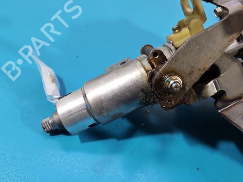 Steering pump RENAULT KANGOO Express (FW0/1_) 1.5 dCi 70 (FW0A, KW0V) | BP39236203M99 - Image 2
