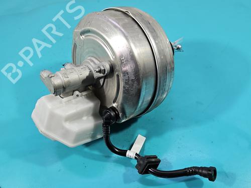 Servo brake BMW 3 (G20, G80, G28) 318 i | BP37849066M42 - Image 9
