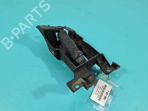 Used Headlight washer Headlight washer 37856463 37856463