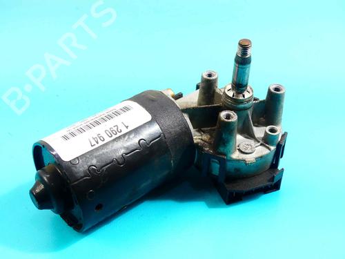 Used Front wiper motor Front wiper motor 37889496 37889496