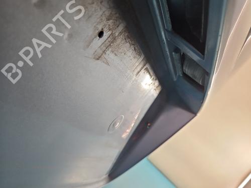 Tailgate MAZDA 2 (DY) 1.2 (DY3W) | BP37858562C6 - Image 9