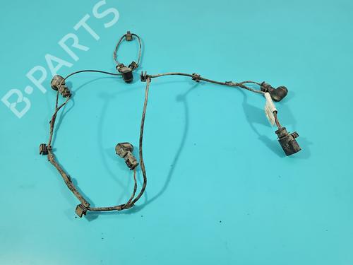 Elektronisk sensor Elektronisk sensor 37856971 37856971