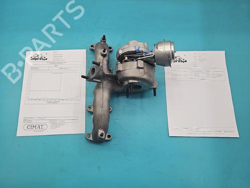 other-vw-golf-iv-variant-1j5-1999-2000-2001-2002-2003-2004-2005-2006-37850851 main image