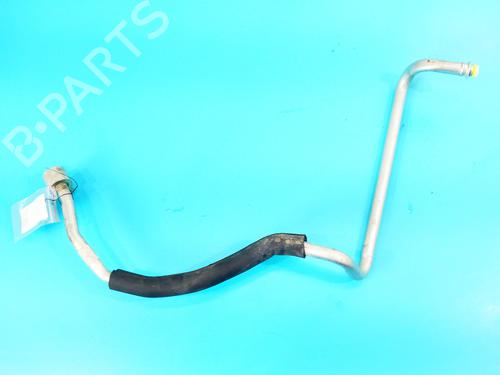 AC pipe VOLVO V40 Hatchback (525) D2 | BP37882596M126 - Image 2
