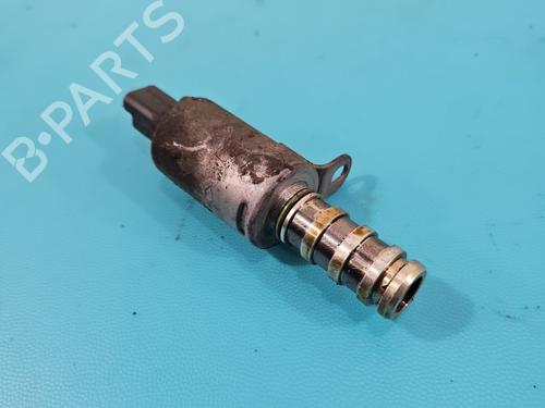 Used Electronic sensor Electronic sensor 38122137 38122137