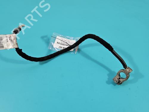 Cable BMW 3 Touring (E91) 320 d xDrive | BP38128407E12 - Image 2