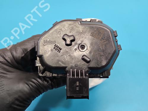 Throttle body CITROËN C4 Picasso II 1.6 BlueHDi 120 | BP37859487M82 - Image 8