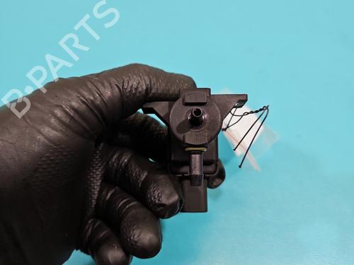 Electronic sensor TOYOTA PROACE Van (MDX_) 2.0 D (MDX3) | BP38136036M84 - Image 8