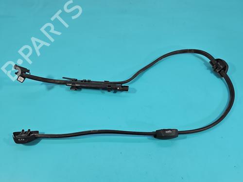 Andre BMW 5 (G30, F90) 520 i | BP37856572O1 - Image 12