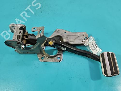 Pedal FORD FOCUS IV Turnier (HP) | BP38151273I4 - Image 2
