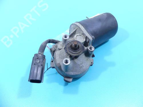Used Front wiper motor Front wiper motor 37894855 37894855