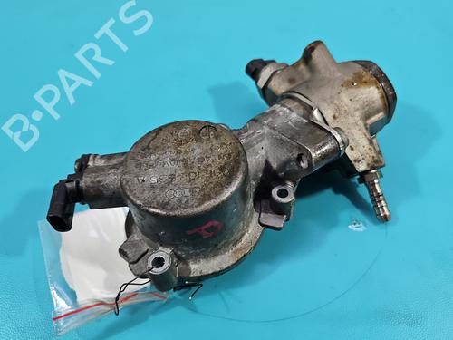 Used Fuel pump Fuel pump 38125649 38125649