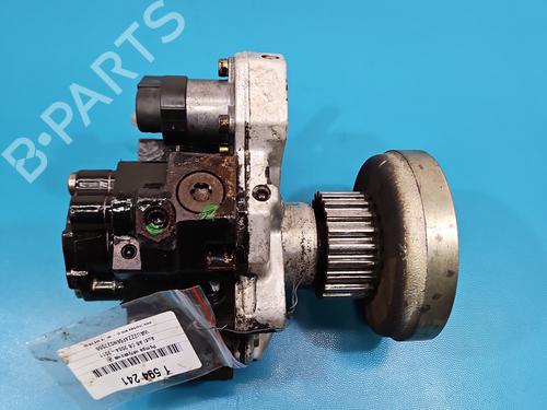Injection pump AUDI A6 C6 (4F2) 4.2 quattro | BP37852698M78 - Image 12