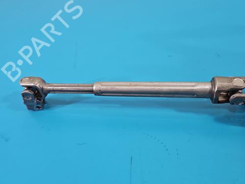 Steering column SEAT ATECA (KH7, KHP) | BP38158630M21 - Image 2