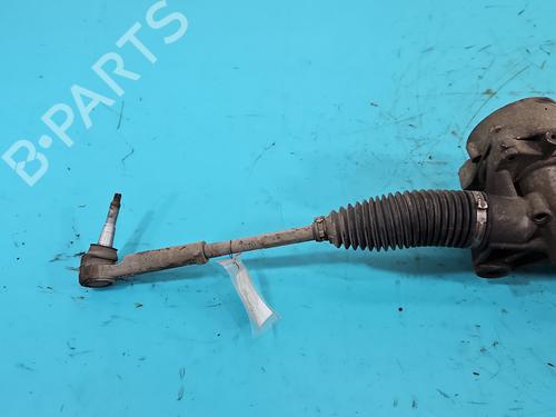 Steering rack OPEL ASTRA J Saloon | BP37818321M22 - Image 9