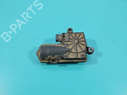 Andre SKODA SCALA (NW1) 1.5 TSI | BP37833178O1 - Image 4