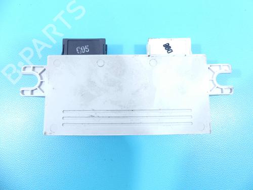 Other BMW X5 (E53) 3.0 i | BP37894518O1 - Image 5
