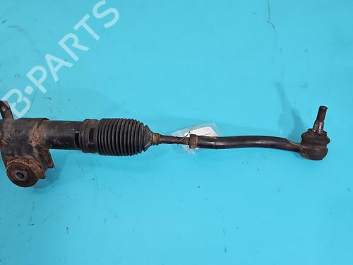 Steering rack INFINITI QX50 I 37 AWD | BP38149213M22  - Image 17
