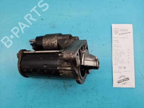 Used Starter Starter 37811448 37811448