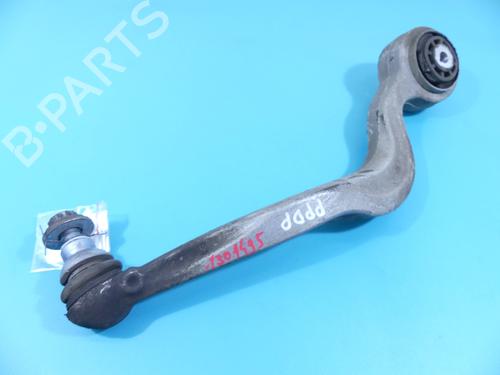 Used Right front suspension arm Right front suspension arm 37890831 37890831