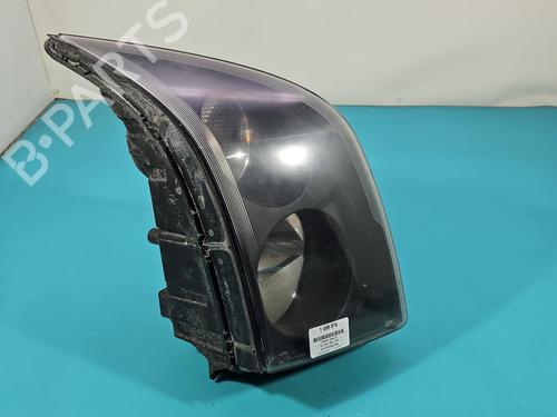 Used Right headlight Right headlight 38142213 38142213