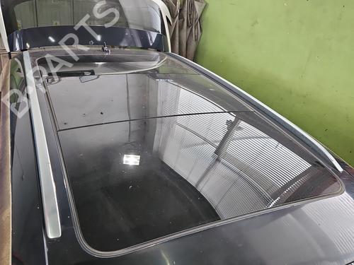 Soltag Soltag 38141647 38141647