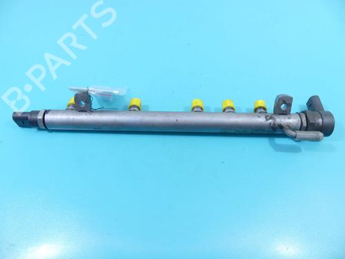 Injection rail MERCEDES-BENZ A-CLASS (W169) | BP37885360M98 - Image 3