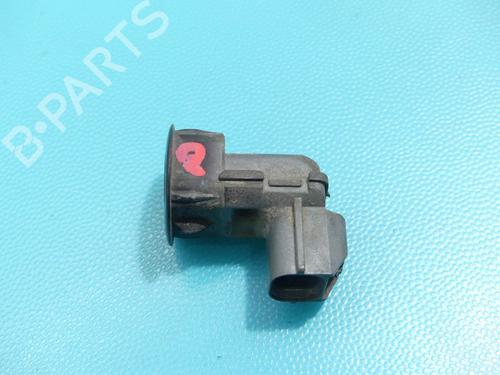 Electronic sensor INFINITI FX 30d AWD | BP37805064M84 - Image 4