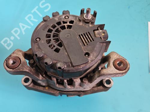 Alternator OPEL ASTRA J Saloon | BP37847275M7 - Image 4