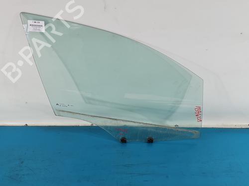 front-right-door-window-citroen-ds4-nx_-2011-2012-2013-2014-2015-37848404 main image