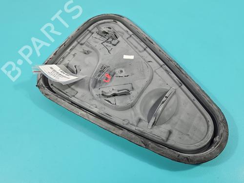 Other SEAT ATECA (KH7, KHP) | BP37857700O1 - Image 2