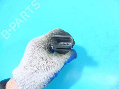 Ignition coil SKODA SUPERB II (3T4) 3.6 FSI 4x4 | BP37883548M94  - Image 5