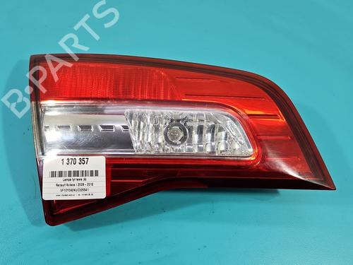 other-renault-koleos-i-hy_-2008-37810784 main image