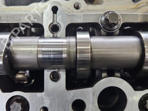 Engine BMW 3 Touring (F31) 320 d xDrive | BP37827461M1 - Image 6