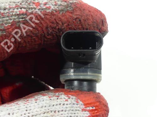Electronic sensor RENAULT KOLEOS I (HY_) 2.0 dCi 4x4 (HY0K) | BP37860700M84 - Image 4